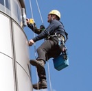 Window Cleaning Image